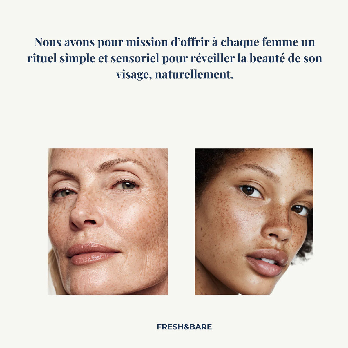 CryoGlow™ Masque Gel Thermo Thérapeutique Réutilisable