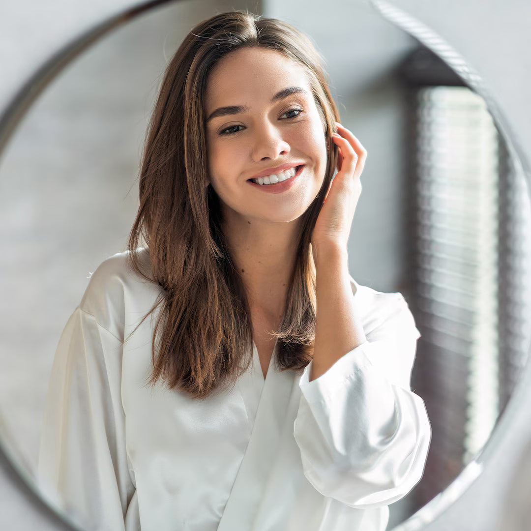 Beauté &   Bien-être