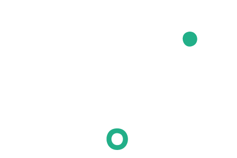 lily promo